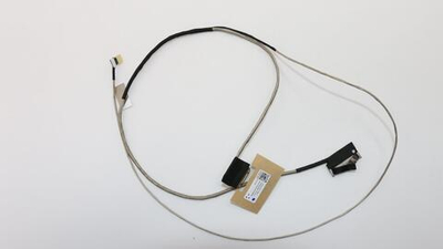 Кабель матрицы для ноутбука Lenovo ideapad 320S-15IKB/320S-15ISK/320S-15ABR/320S-15AST (5C10N77773), оригинал