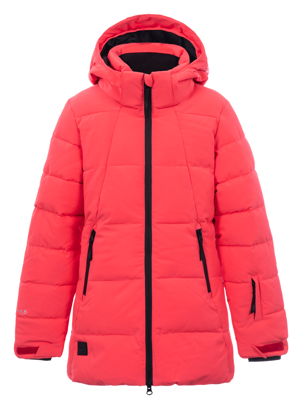 Куртка утепленная G IcePeak