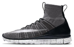 Кроссовки Nike Mercurial Superfly Mercurial Black