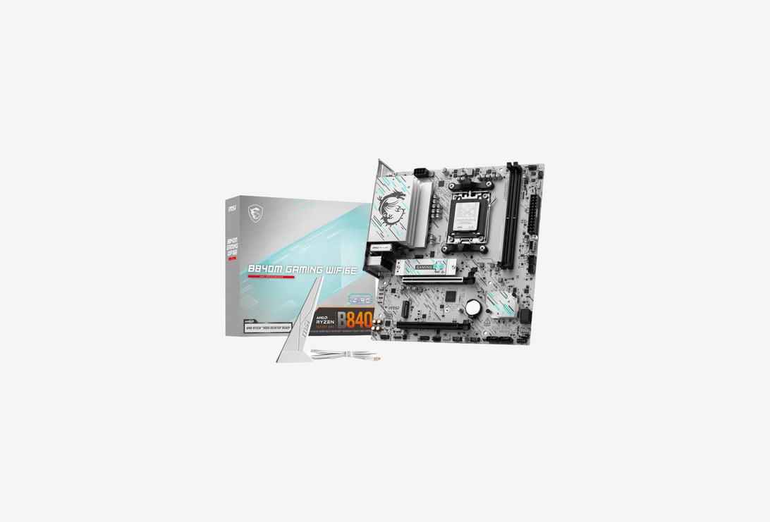 B840M GAMING WIFI6E_02251003120455