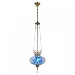 Подвесной светильник Citilux Каир CL419126