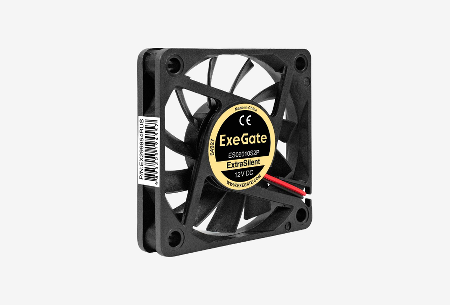 EX299854RUS_0326709111135