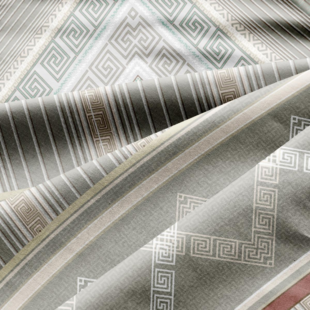 КПБ Wenge Ankara