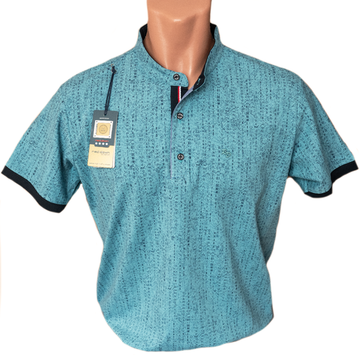 Футболка мужская REDDOWN (Турция) р-р. 48-54