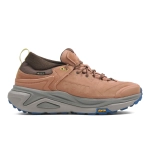 Ботинки мужские Hoka Kaha 3 low GTX