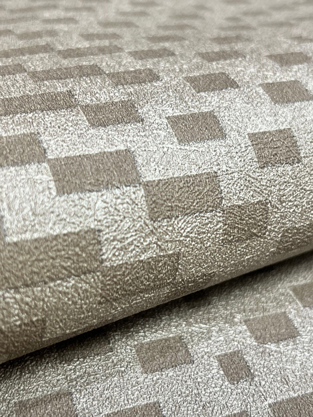 Обои флизелиновые 48408 Metropole Италия