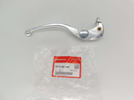 рычаг переднего тормоза Honda CBR600RR CBR1000 53170-MEL-006