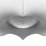 Подвесной светильник Loft It ZEPPELIN 10375/600