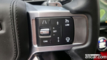Land Rover Discovery 5 D300 HSE (02.2022)