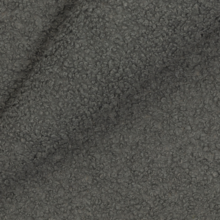 Мебельная ткань Merino 14 (МЕРИНО) искусственный мех, стойкость 50000 циклов, 460 г/м2