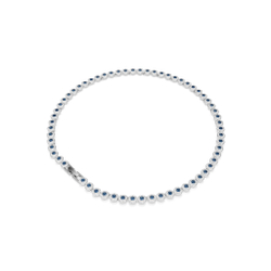UNA:ALL ARD S ANGELIC BLU/RHS