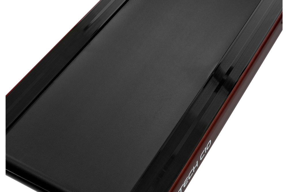 Titanium Masters Slimtech C10