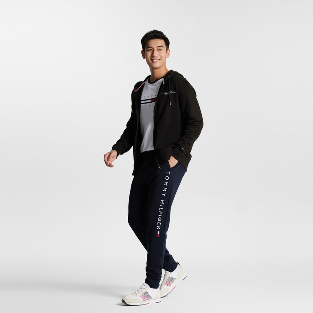 Tommy Hilfiger Hoodie, XM0XM02548