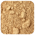 California Gold Nutrition, Fungiology®, порошок из сертифицированного органического шиитаке, 120 г (4,2 унции)