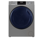 Стиральная машина с сушкой Haier HWD80-BP14929S (h)