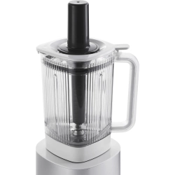 Zwilling Блендер с чашей Enfinigy 1,4 л EAN 4009839427015