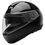 SCHUBERTH C4 Pro Black