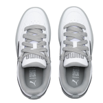 Кроссовки Puma Park Lifestyle 'White' 395084-09