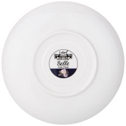 ЧАЙНЫЙ НАБОР LEFARD "КОБАЛЬТ" НА 6 ПЕРСОН 12 ПР. 300 МЛ (КОР=6НАБ.)