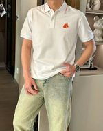 Поло Hermes