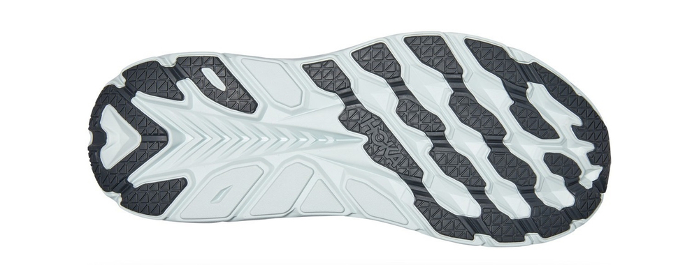 Кроссовки мужские Hoka Clifton 8