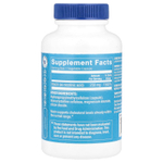 The Vitamin Shoppe, Ниацин, 250 мг, 100 растительных капсул