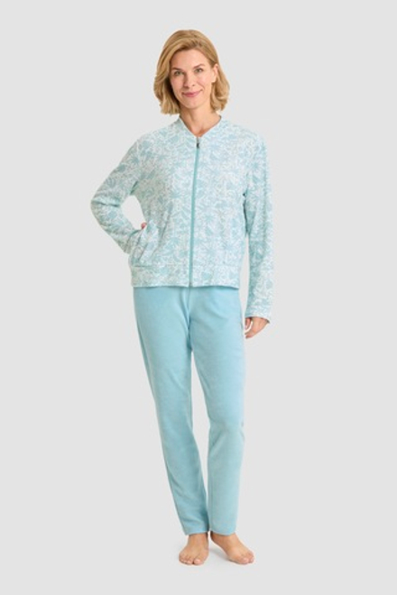 Костюм Rosch 1263061