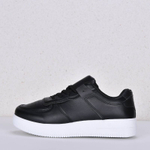 Кроссовки Conlami арт 4147