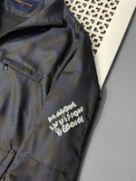 Ветровка Louis Vuitton