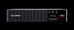 Источник бесперебойного питания CyberPower PR1500ERTXL2U