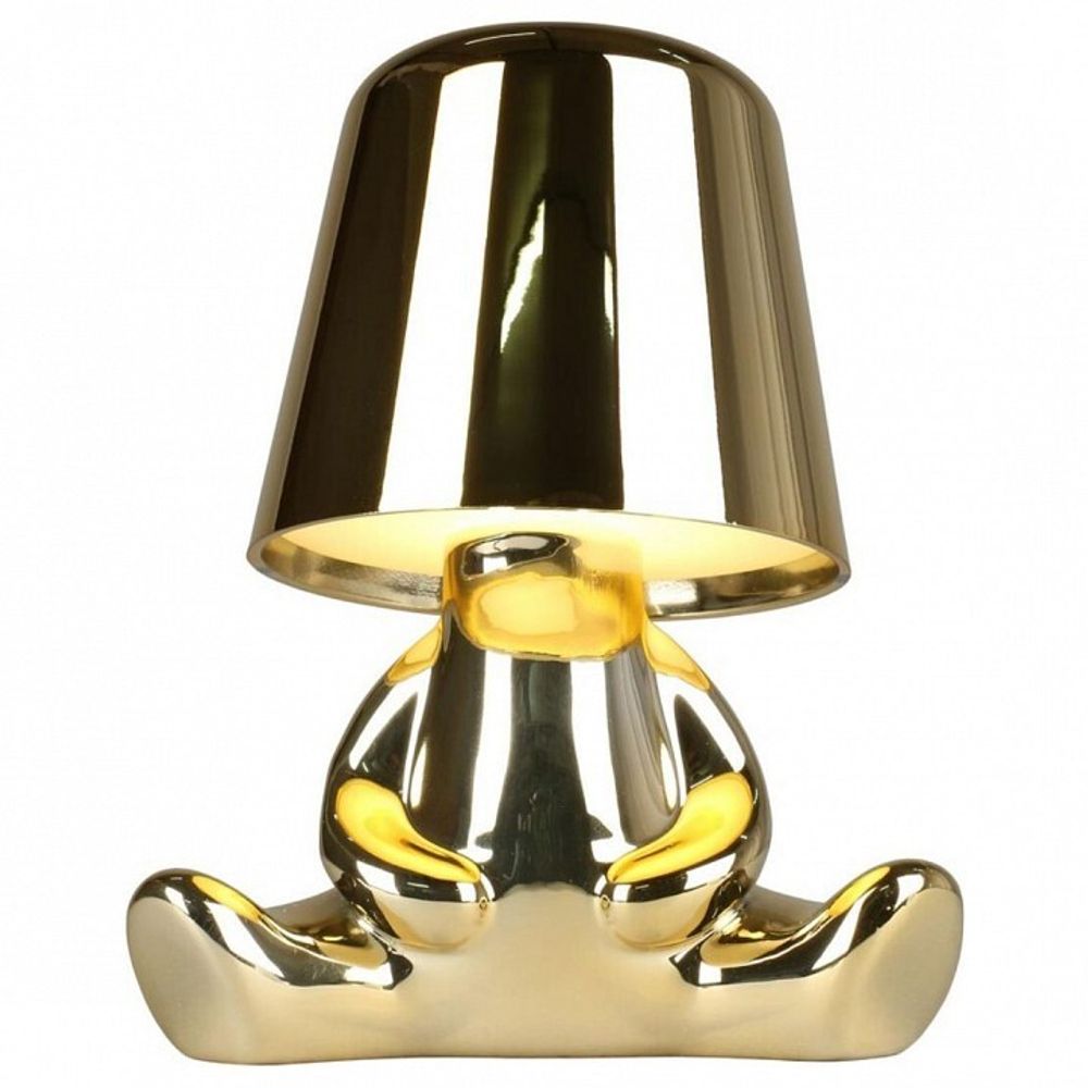 Зверь световой Aployt Ninon APL.673.04.01