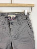 Шорты Bonpoint, 104