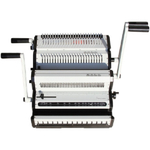 Брошюровщик Bulros ST2960R