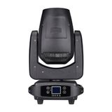 PL-L150S — вращающаяся голова Beam 150 Вт