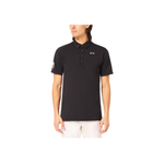 Oakley Ss25 Polo Shirt