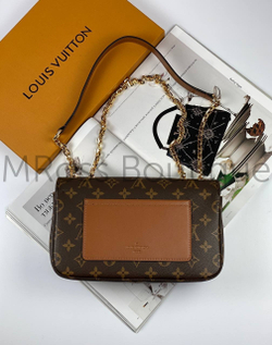 louis vuitton сумки женские купить москва