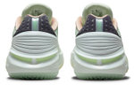Кроссовки Nike Air Zoom G.T. Cut 2