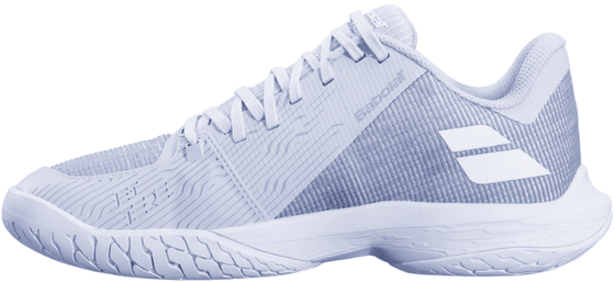 Кроссовки женские Babolat Jet Tere 2 All Court, арт. 31S24651-4123