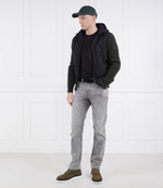 Джинсы Mitch Joop! Jeans - серый(30035628)