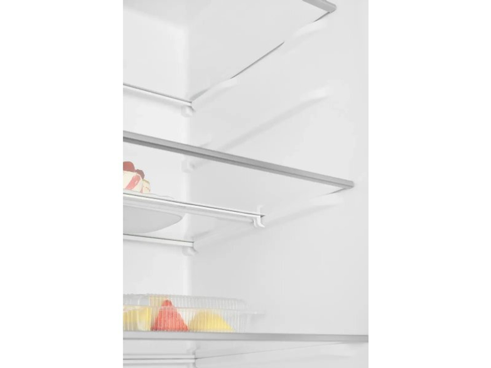 Холодильник Haier CEF535AGG