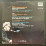 The Costello Show ‎– Don't Let Me Be Misunderstood ( 12"", 45 RPM)