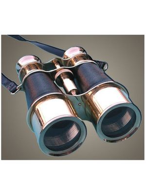 Прочие подарки