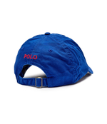 кепка cls sprt POLO RALPH LAUREN - темно-синий(710667709)