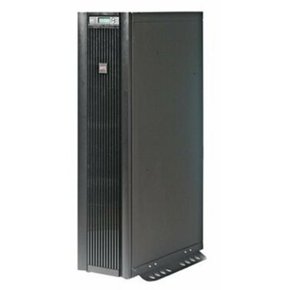 ИБП APC Smart-UPS VT SUVTP20KH2B2S
