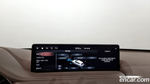 Genesis GV80 3.0 Дизель AWD (03.2020)