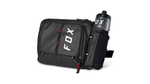 Сумка на пояс-гидропак Fox Lumbar 5L Hydration Pack (Black, 2024)