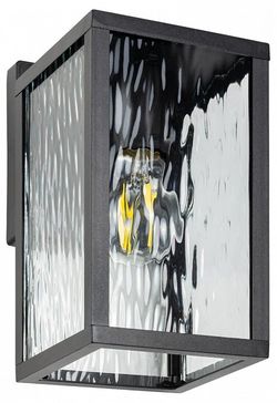 Светильник на штанге Citilux FORTS CLU09W1