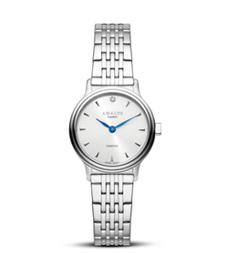 Amalys Silvia AMW-222