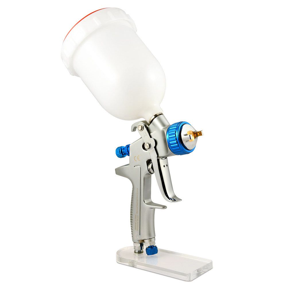 Краскораспылитель AUARITA H-931