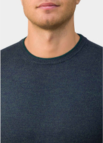Джемпер CANALI